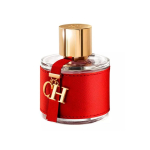 Carolina Carolina Herrera Ch Eau De Toilette Spray, 100 ml