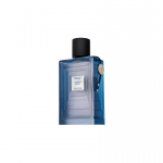 Lalique Les Compositions Parfumees Glorious Indigo unisex eau de