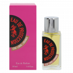 Orange Orange Women's perfume Etat Libre D Orange EDP Rossy De Palma Eau De Protection 50 ml