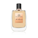 Roos Roos & Roos, La Favorite, Eau De Parfum, For Women, 100 ml
