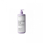 Olaplex No. 5P For light hair Enhancer Toning Conditioner - T&oacute;novaci kondicion&eacute;r