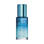 Clarins Hydra-Essentiel [HA&sup2;] N&auml;oseerum 30 ml Naised