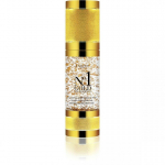 Di Di Angelo Cosmetics No.1 30ml face lotion