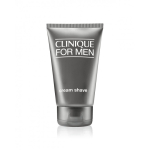 Clinique For Men Raseerimisgeel Mehed 125 ml