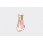 Dior J'Adore Roller Pearl 20 ml Naised