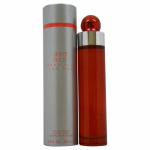 Perry Perry Ellis 360&deg; Red for Men EDT