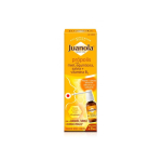 Angelini Juanola Propolis with honey, echinacea, sage and vitamin B3 30ml