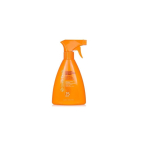 Gis&egrave;le Gis&egrave;le Denis Sunscreen Spray Lotion Spf15 300ml