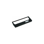 Printronix 255048-101 printerilint 30000 lehek&uuml;lge Must