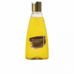 "Gold "Gold By Jos&eacute; Ojeda" brush cleaner with olive oil 200ml