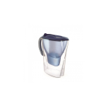 Brita Marella MAXTRA PRO Pure Performance blue