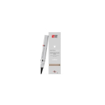 DS DS Laboratories DS Spectral Brow Vital eyebrow serum 4ml