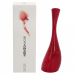 Kenzo Amour (W) EDP 30ml