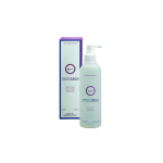 Ioox&trade; Ioox&trade; Tricoioox solution for seborrhea 250 ml