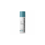 Dermalogica Pure Light Spf 50 n&auml;onaha niisutaja M&otilde;lemale soole sobiv 50 ml Pasta
