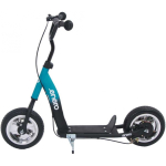 Scooter Scooter ENERO 10 GHOST RAIDER JUNIOR TURKUSOWA