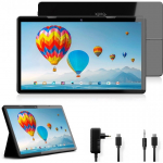 Tablet Tablet Xoro MegaPAD 1333 Pro