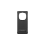 Honor 6936520833726 mobiiltelefoni &uuml;mbris 17,3 cm (6.8") Kate Must