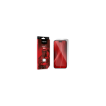 MS MS HybridGLASS iPhone 15 Pro 6.1" Szkło Hybrydowe
