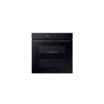 Oven Oven Samsung NV7B5785KAK