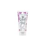 Bumble Bumble And Bumble Bumble & Bumble Curl Butter Mask 200 ml