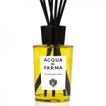 Acqua Acqua di Parma La Casa sul Lago aroomihajuti Kollane