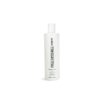 Paul Paul Mitchell Shampoo One 500 ml &Scaron;ampoon M&otilde;lemale soole sobiv