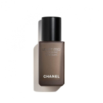 CHANEL Le Lift Pro Concentr&eacute; Contours N&auml;ohoolduskontsentraat 30 ml Naised
