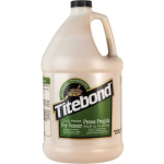 Glue Glue for wood Titebond Cold Press for Veneer 3.78 l