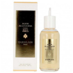 Guerlain Aqua Allegoria Bosca Vanilla Eau De Parfum Refillable, 200 ml