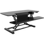 Holder Holder Spacetronik SPR-137MB electric stand