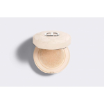 Dior Forever Cushion n&auml;opuuder 10 g 020 Light