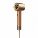 Dreame Hair Miracle f&ouml;&ouml;n 1600 W Kuld
