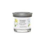 Yankee Yankee Candle Midnight Jasmine Signature Tumbler Candle (midnight jasmine) - Scented candle