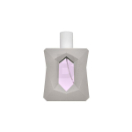 Ariana Ariana Grande God Is a Woman Eau de Parfum for women 50 ml
