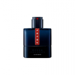 Prada Luna Rossa Ocean eau de parfum for men 100 ml