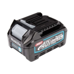 Battery Battery MAKITA 632N81 40V Max XGT 2.5 Ah