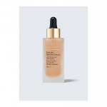 Est&eacute;e Est&eacute;e Lauder Futurist SkinTint Serum 30 ml Pipetiga pudel Seerum 2C0 Cool Vanilla