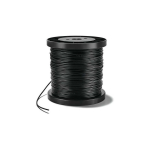 Cord Cord for marking the perimeter Stihl IA004008601 500 m