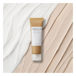 SKIN1004 Centella Ampoule Foam