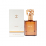 Swiss Swiss Arabian Oud 07 EDP U 50 ml