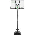 Salta center kosz standing do koszyk&oacute;wki 125 cm x 371 cm