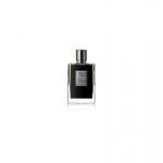 BY BY KILIAN Dark Lord EDP refill spray 50ml
