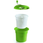Professional Professional centrifuge for draining salad 12 l - Hendi 222553