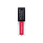 Dermacol Hyaluron Hysteria Matte Liquid Lipstick No.01 4,5 ml