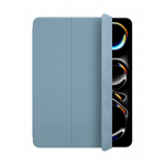 Apple MWK43ZM/A tahvelarvuti kaaned 33 cm (13") Foolio Sinine