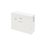 16 16 HD-KAAMERALE STABIILISEERITUD L&Uuml;LITATUD REŽIIMI TOITEV&Otilde;TE Pulsar HPSDC-12V16X1A 12V/15A/16&times;1A/TEEMA