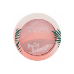 Physicians Physicians Formula Butter Believe It! Blush