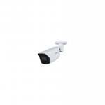 Dahua Dahua Technology WizSense IPC-HFW3841E-S-S2 security camera