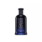 HUGO HUGO BOSS 58022215 tualettvesi 200 ml Mehed